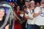 Thumbs/tn_H2O feest, onder water 048.jpg